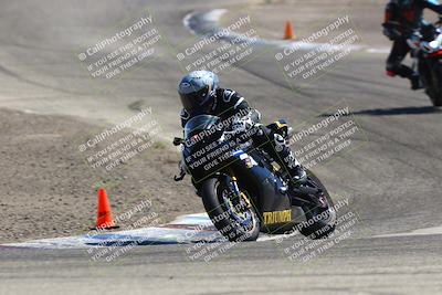 media/Sep-01-2025-Lets Ride (Mon) [[4370d11284]]/B Group/220pm (Off Ramp)/
